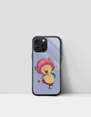 Tony Tony Chopper - One Piece Pro Max iPhone Glass Case