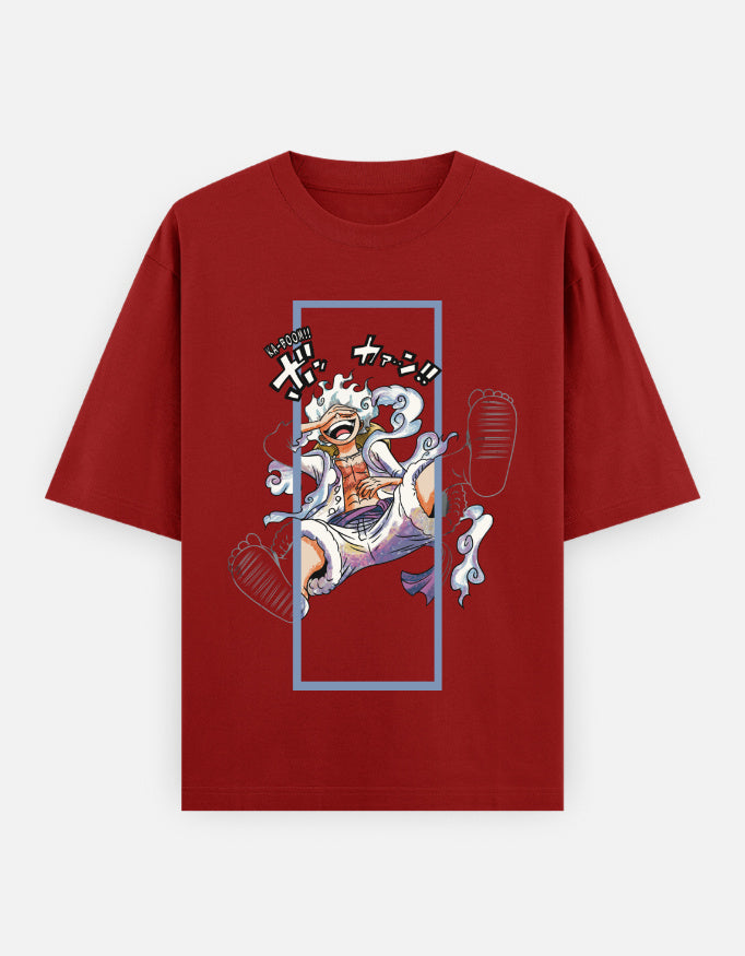 Color_Red