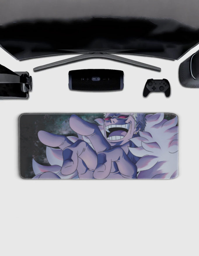 Front_1_c_1118.jpg