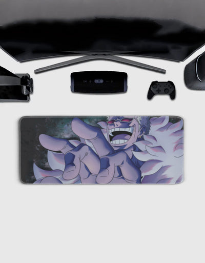 Front_1_c_1118.jpg