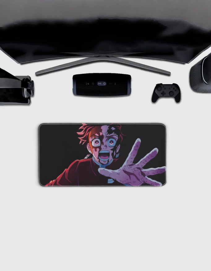 Gaming Pads