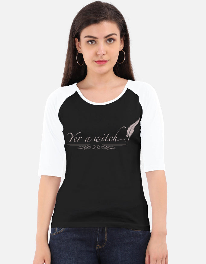 Color_WhiteBlack