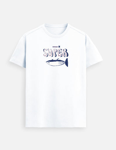 Front_1_c_1.jpg