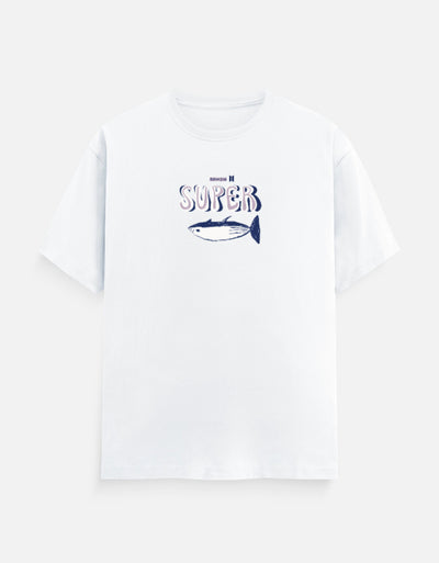 Front_1_c_1.jpg
