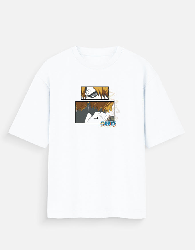 Color_White