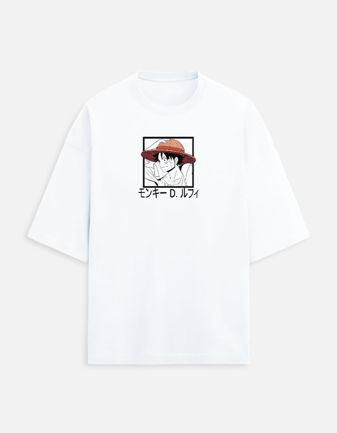 Front_1_c_1.jpg