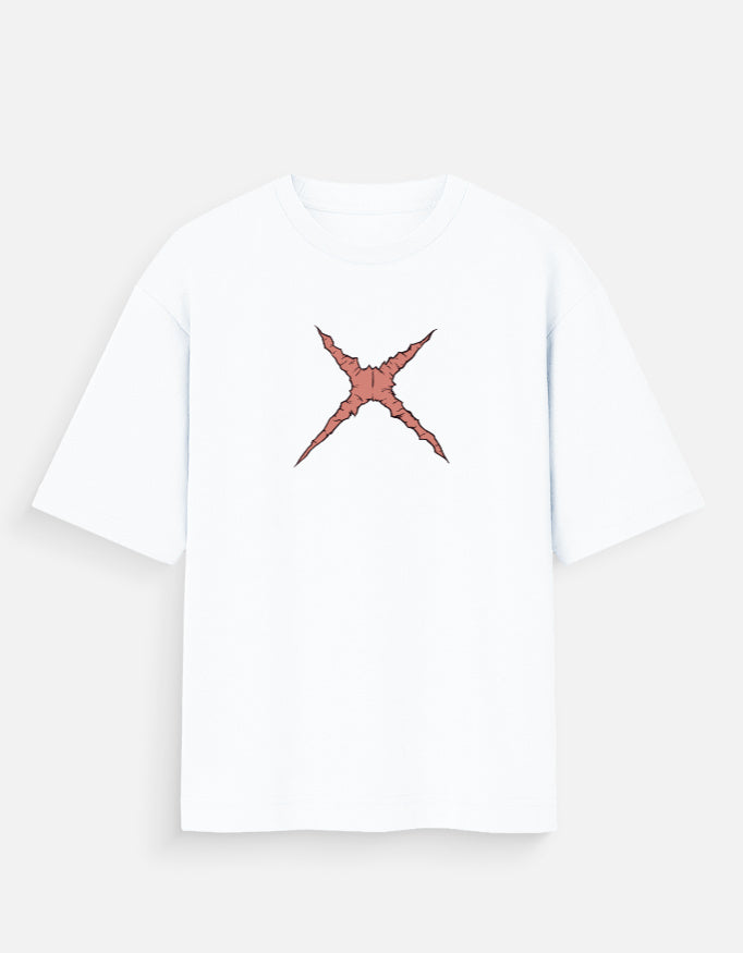 Color_White