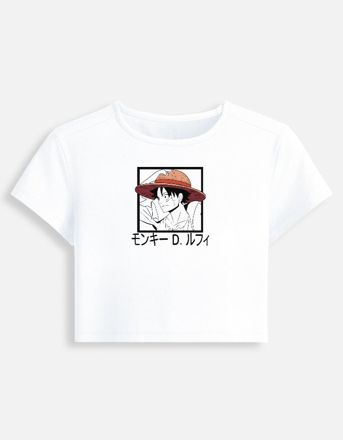 Color_White