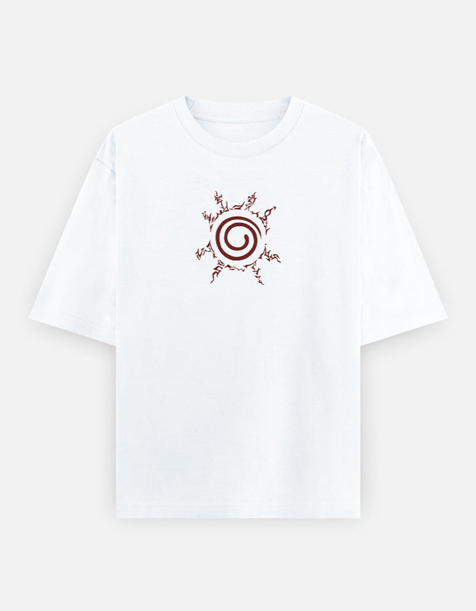 Color_White