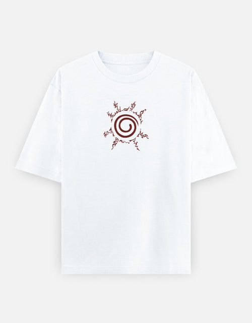 Color_White