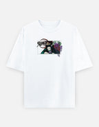 Color_White