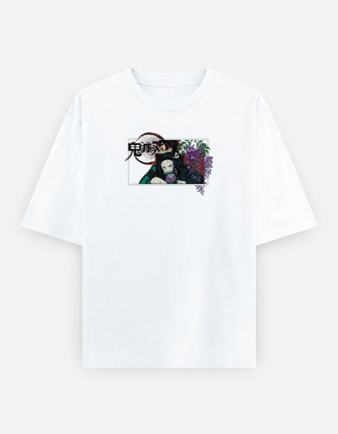 Color_White
