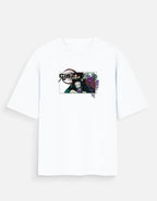 Color_White