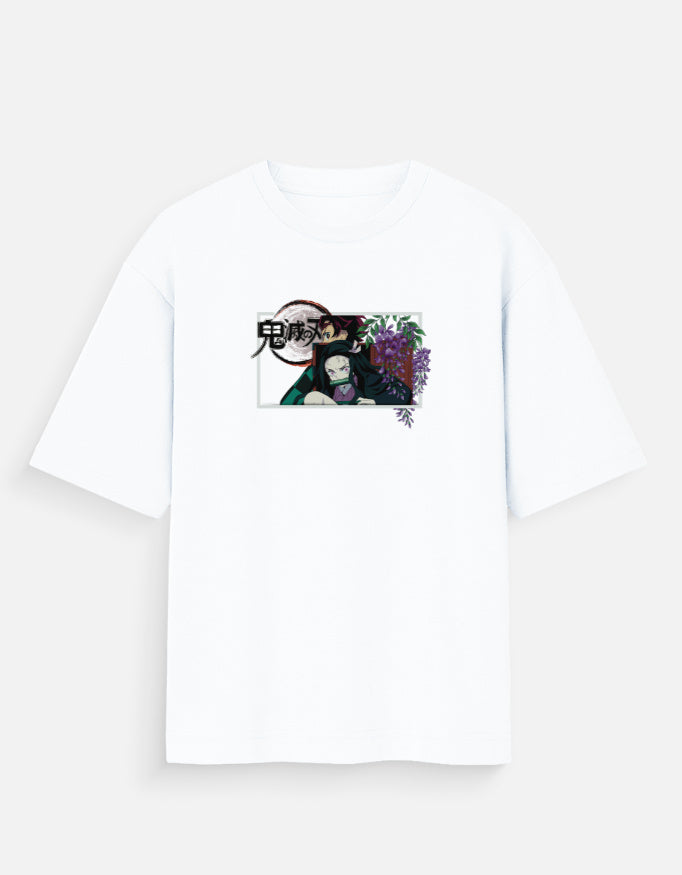 Color_White