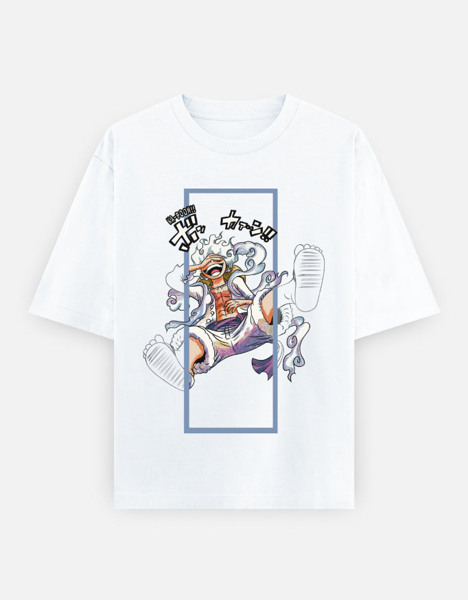 Color_White