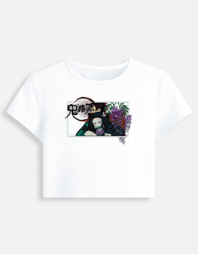 Color_White