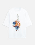 Color_White