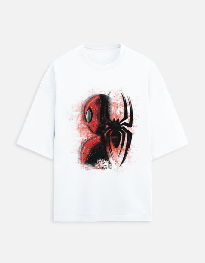 Front_1_c_1.jpg