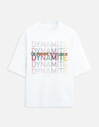 Color_White