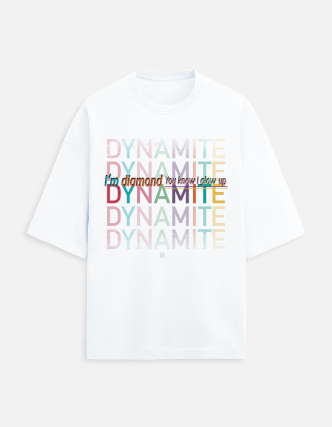 Color_White