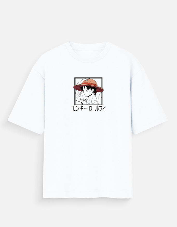 Color_White