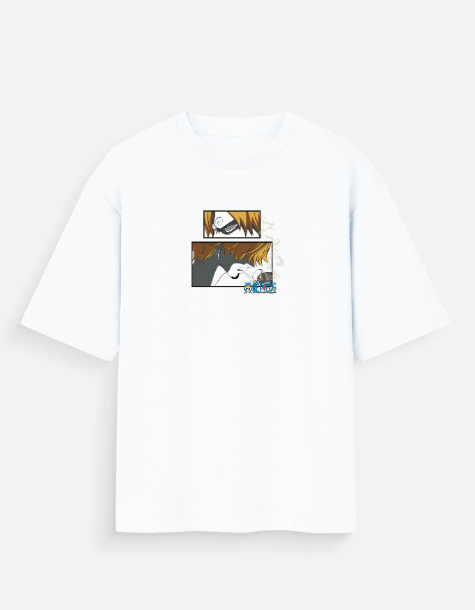 Color_White