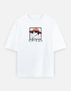 Color_White