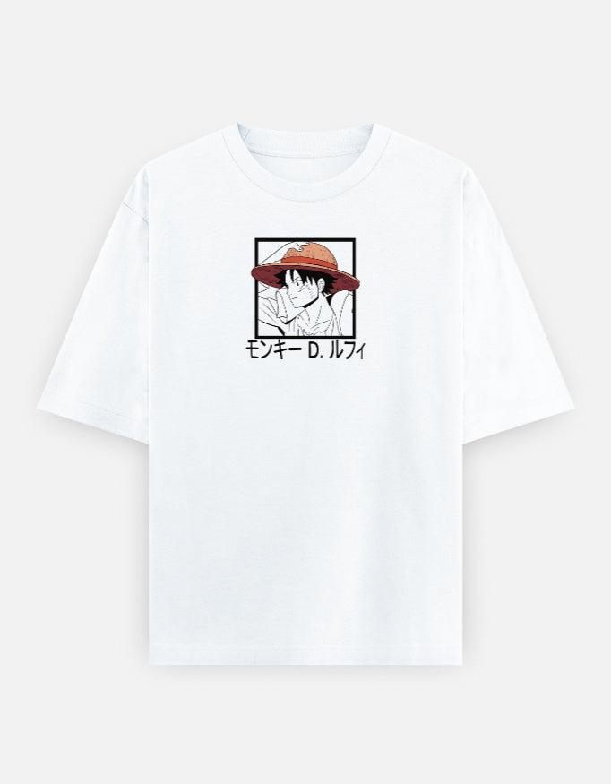 Color_White