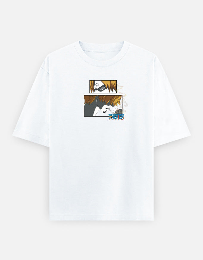 Front_1_c_1.jpg