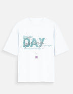 Color_White