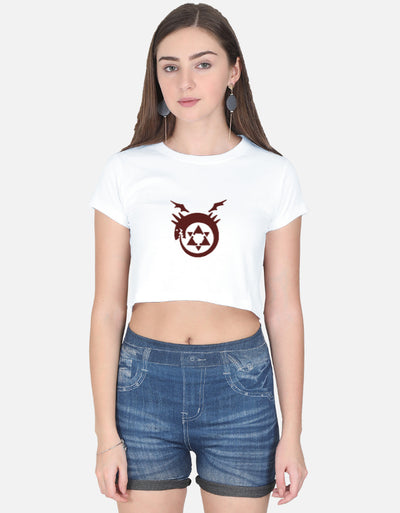 Front_1_c_1.jpg