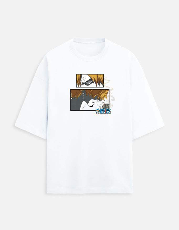 Front_1_c_1.jpg