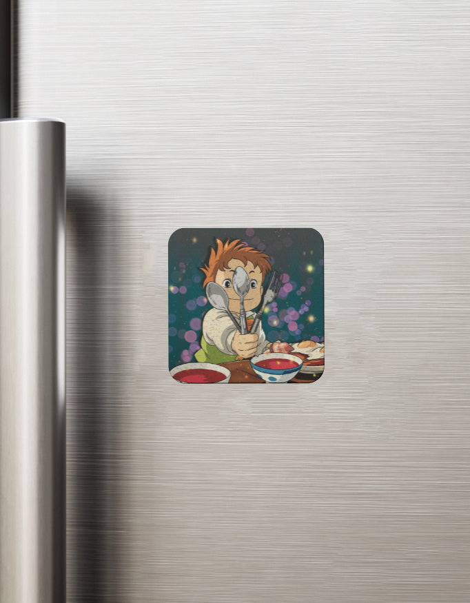 Gift Item