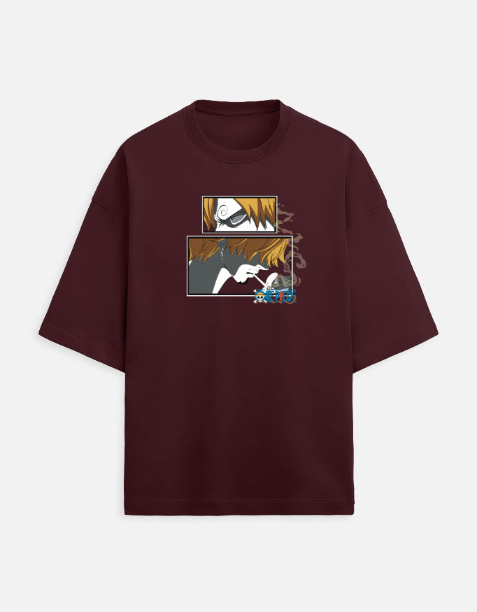 Front_1_c_25.jpg