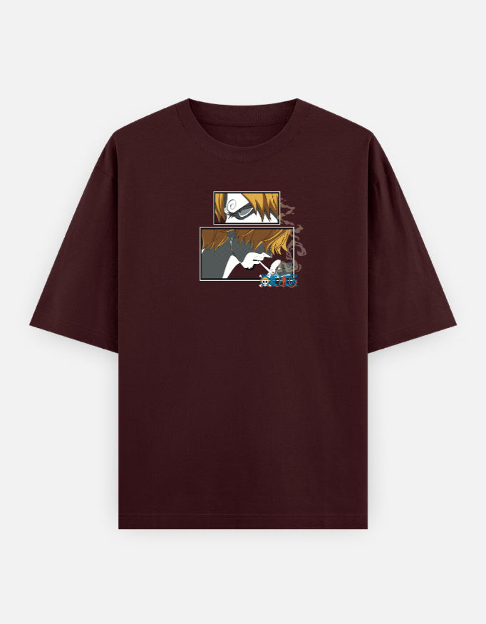 Front_1_c_25.jpg