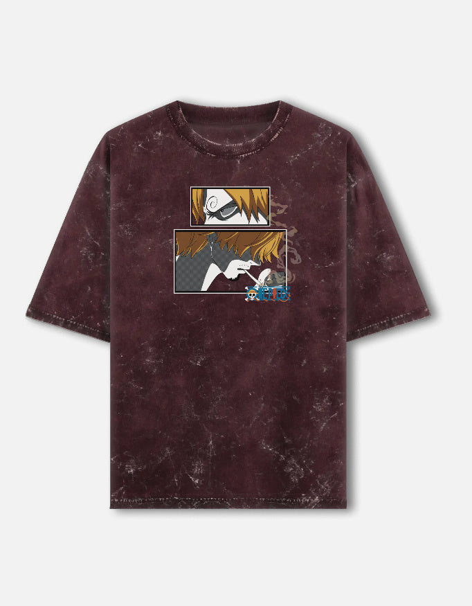 Front_1_c_25.jpg