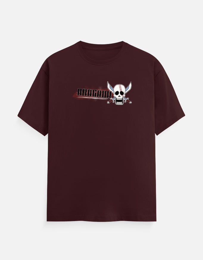 Front_1_c_25.jpg