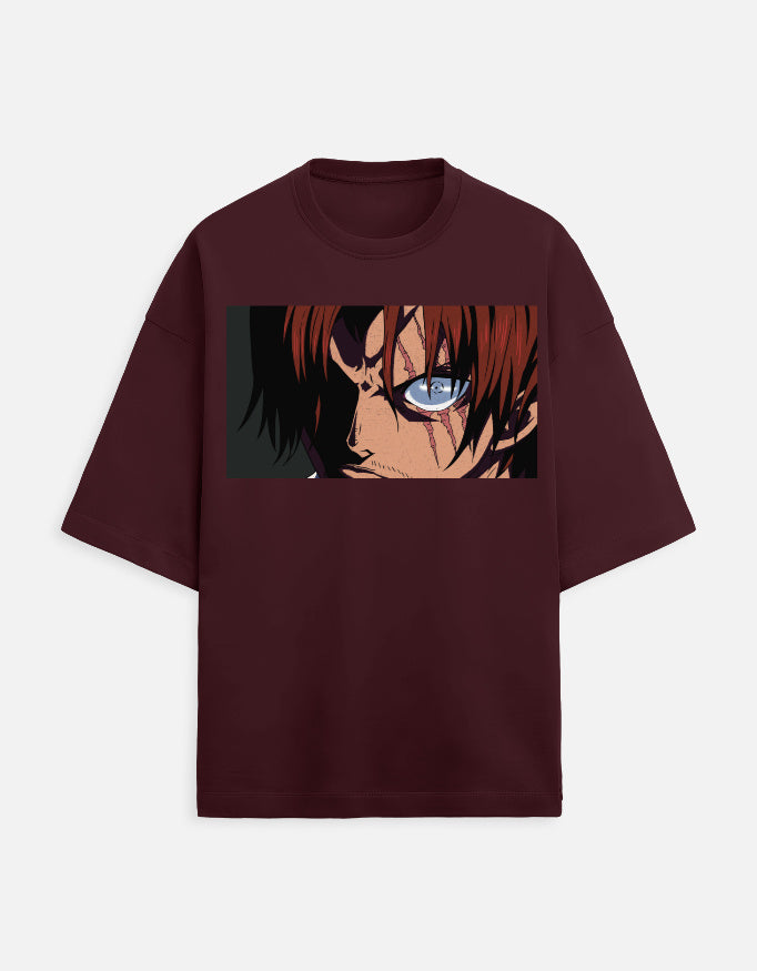 Front_1_c_25.jpg