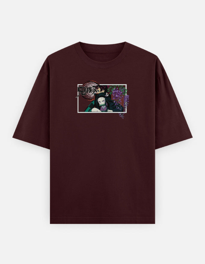 Color_Maroon