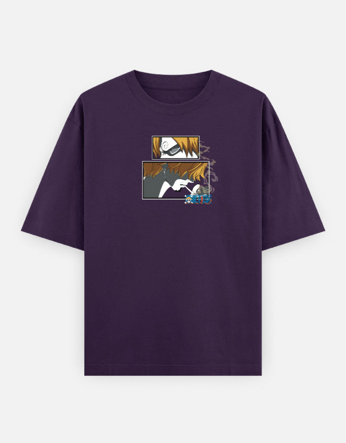 Front_1_c_26.jpg