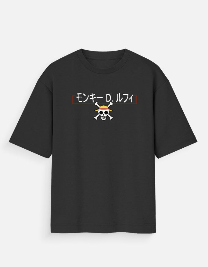 Color_Black
