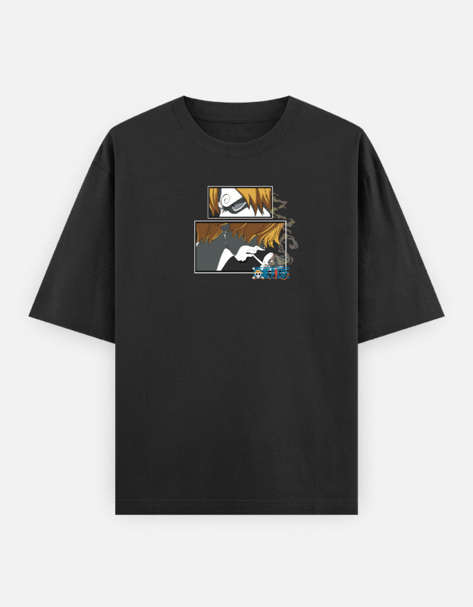 Front_1_c_2.jpg
