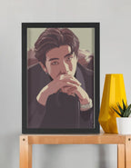 Color_Black