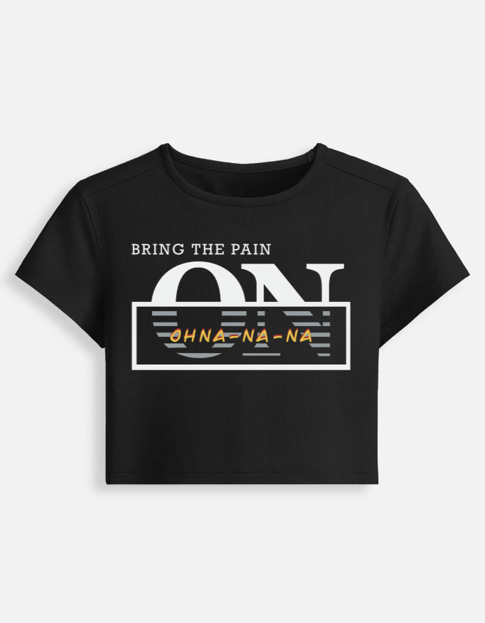 Front_1_c_2.jpg