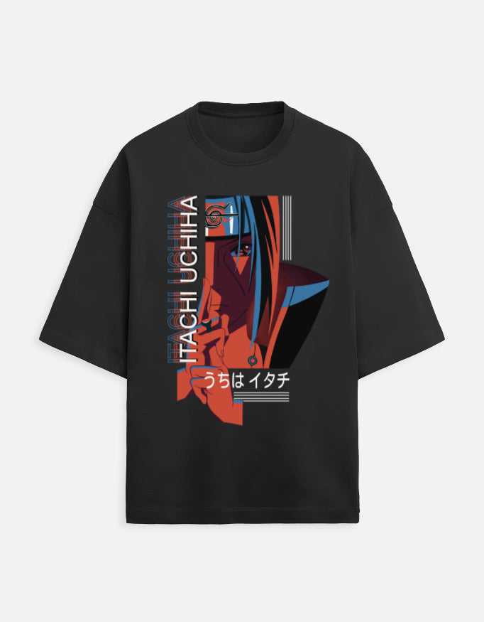 Front_1_c_2.jpg