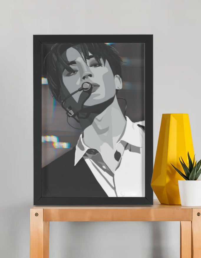 Color_Black