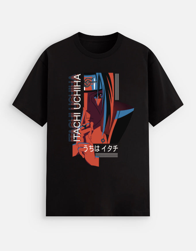 Front_1_c_2.jpg