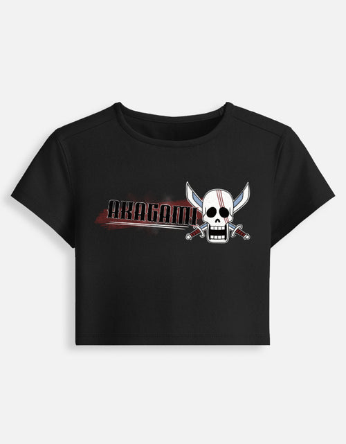 Front_1_c_2.jpg