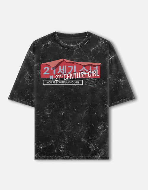 Front_1_c_2.jpg