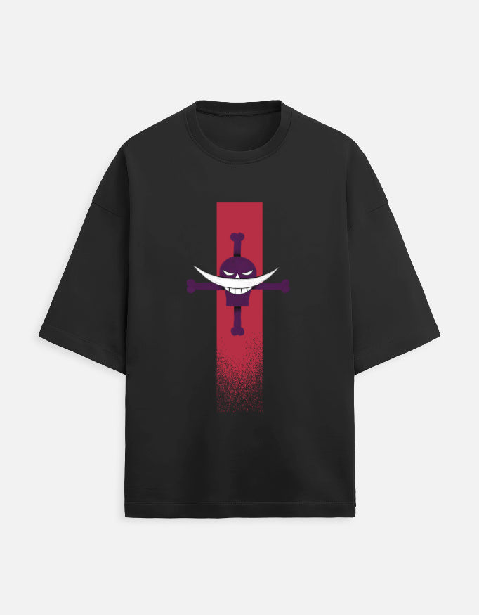 Front_1_c_2.jpg